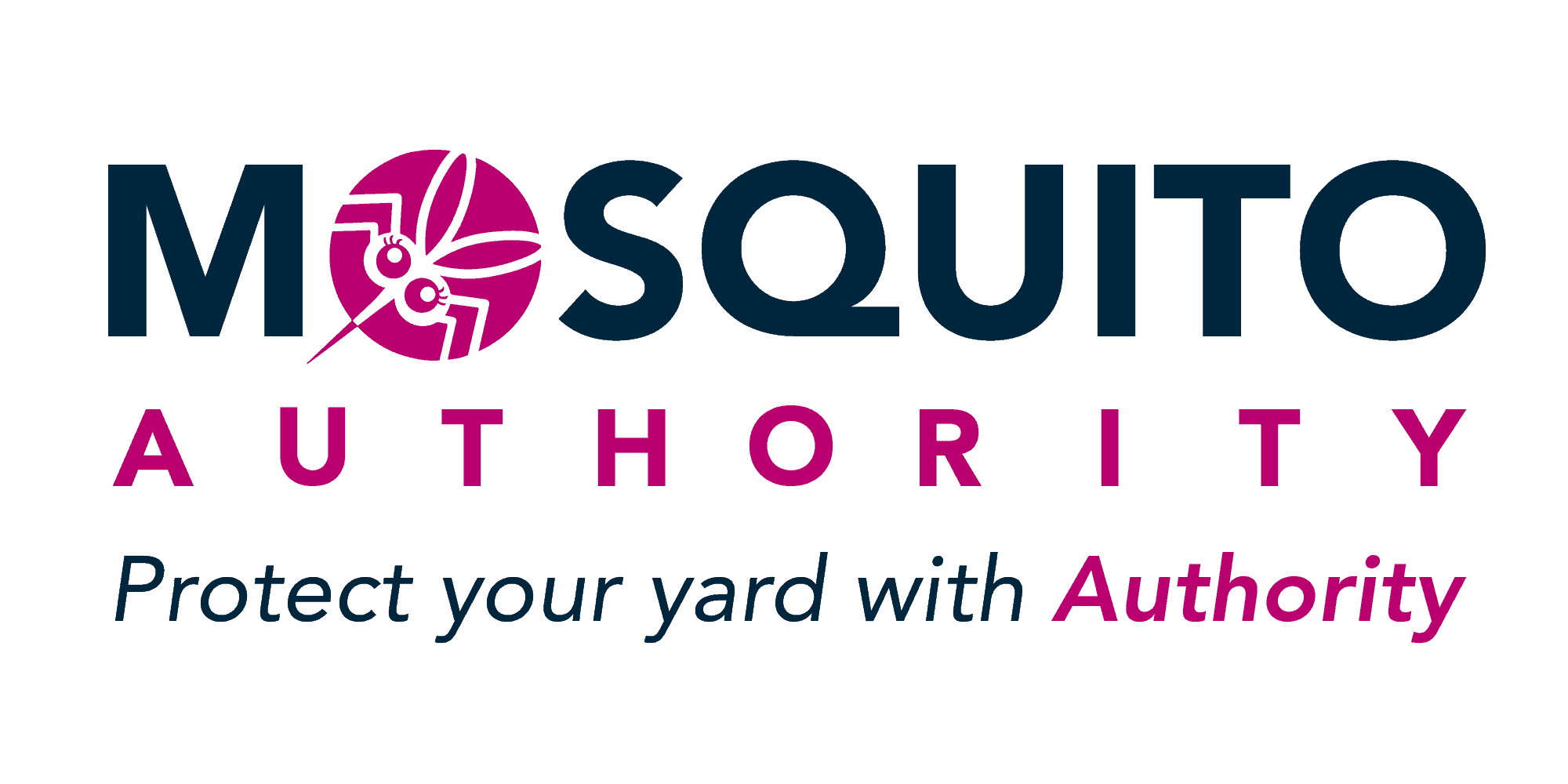 Mosquito Control Providence RI | Mosquito Authority